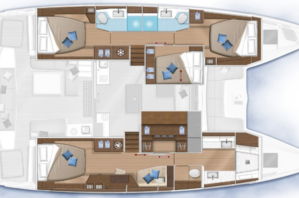 Katalog-Foto (evt. abweichend)