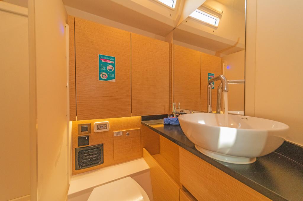 Original-Foto | aufgenommen am 04.04.2022