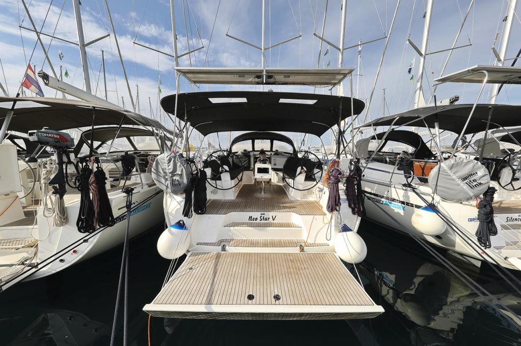 Original-Foto | aufgenommen am 10.11.2021