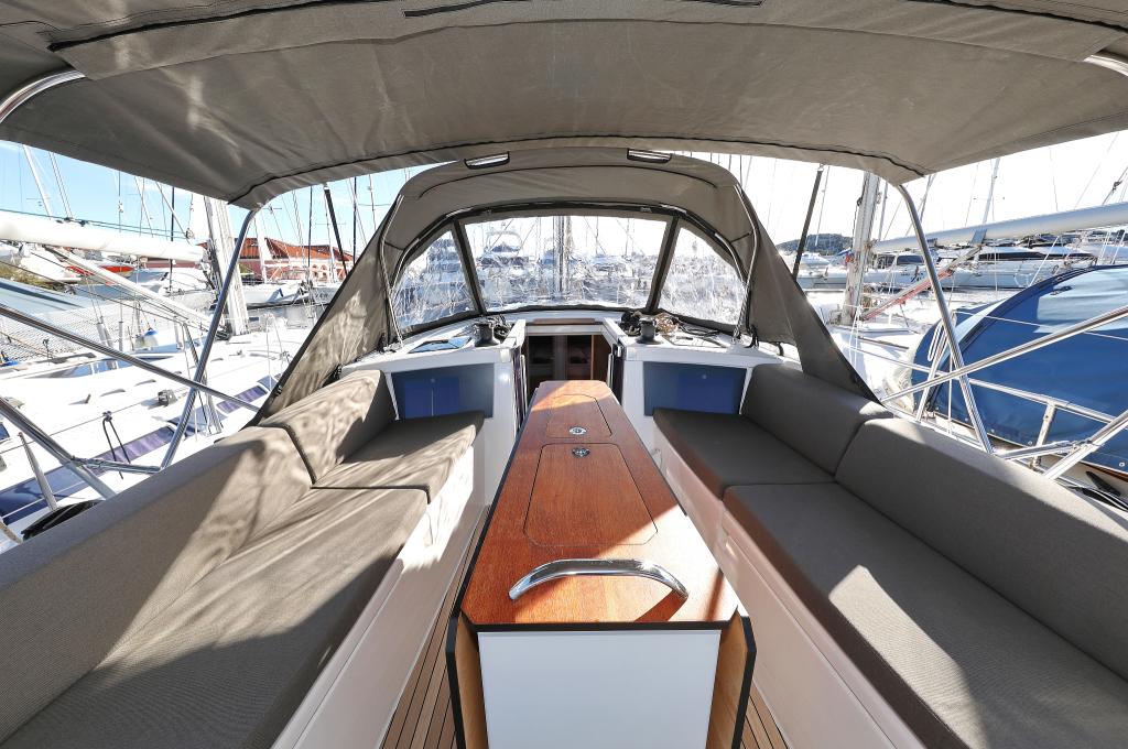 Katalog-Foto (evt. abweichend) | aufgenommen am 07.12.2023