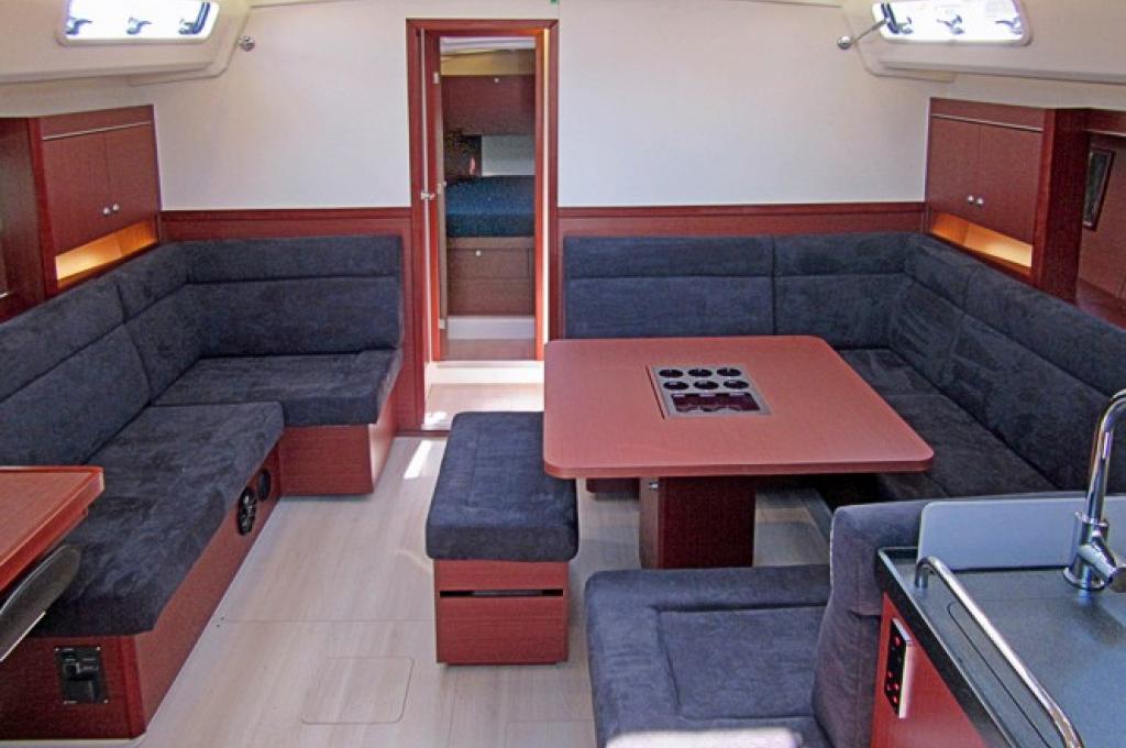 Katalog-Foto (evt. abweichend) | aufgenommen am 03.05.2018