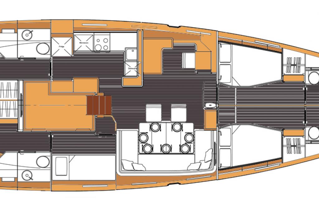 Original-Foto | aufgenommen am 30.08.2013