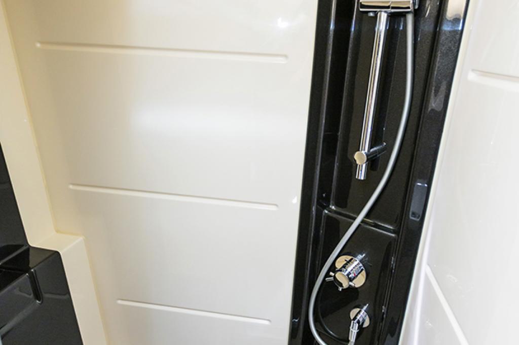 Original-Foto | aufgenommen am 14.10.2017