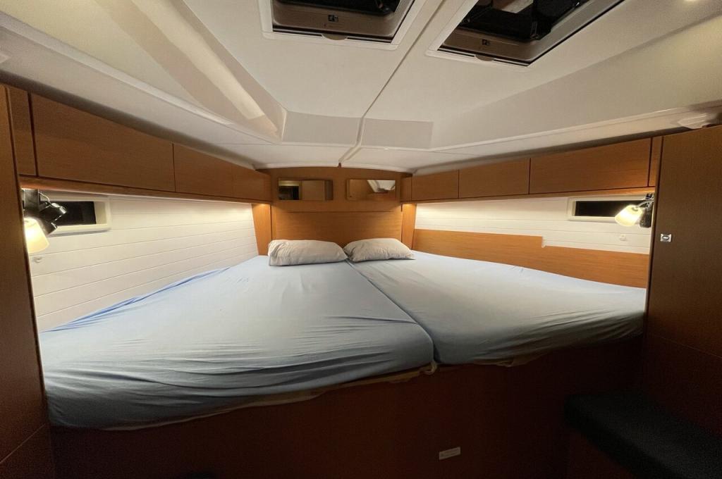 Original-Foto | aufgenommen am 24.09.2021