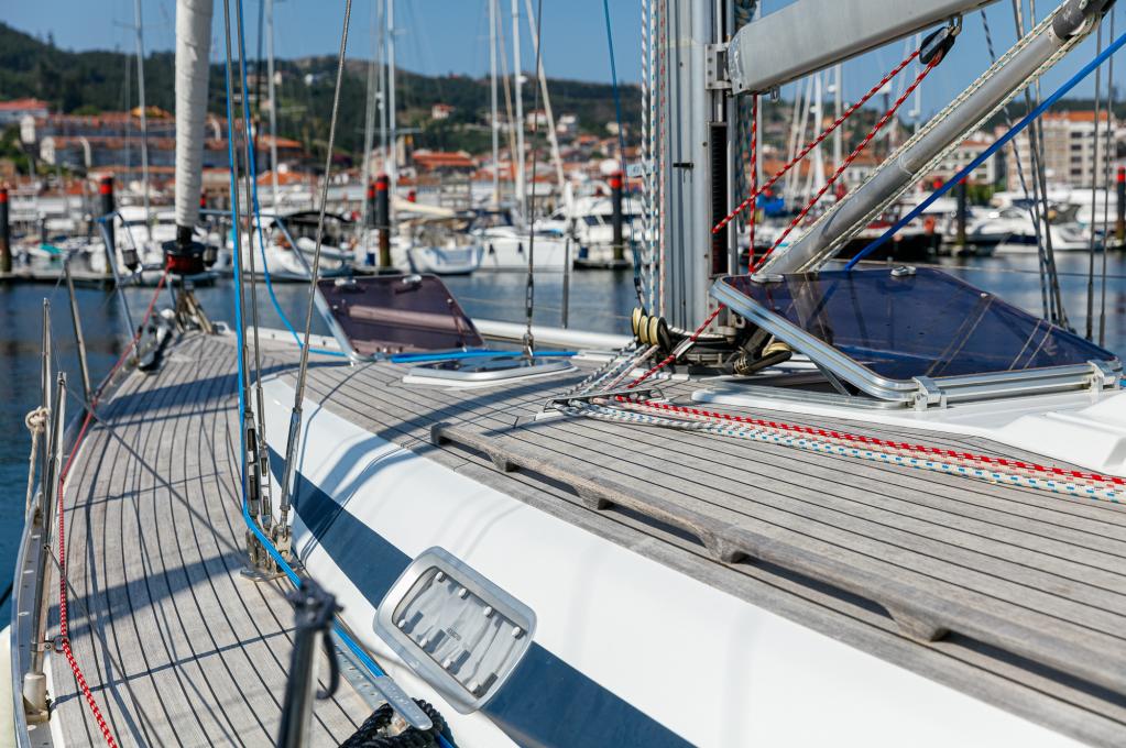 Original-Foto | aufgenommen am 23.06.2023