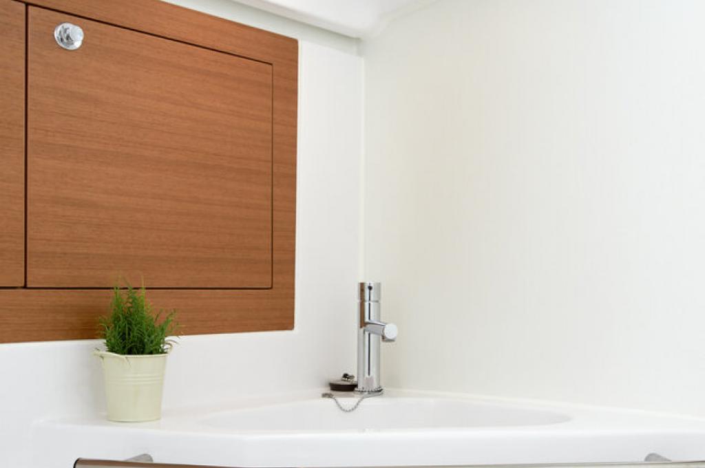 Original-Foto | aufgenommen am 16.05.2021