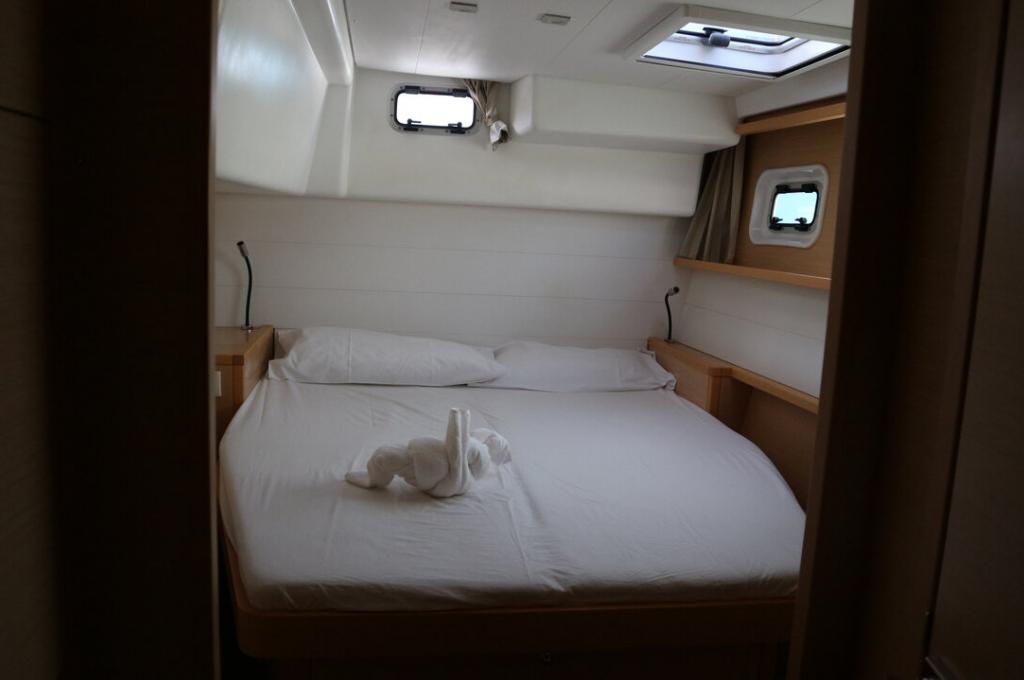 Original-Foto | aufgenommen am 09.11.2020