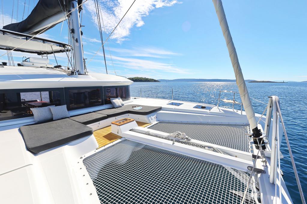 Original-Foto | aufgenommen am 09.10.2025