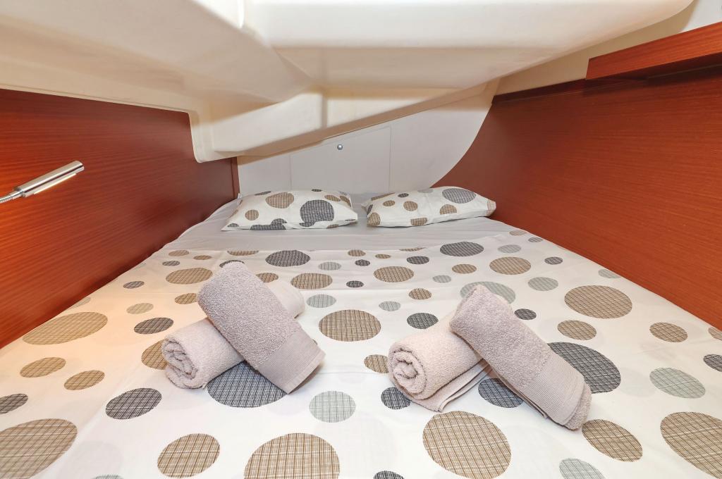 Original-Foto | aufgenommen am 15.05.2025