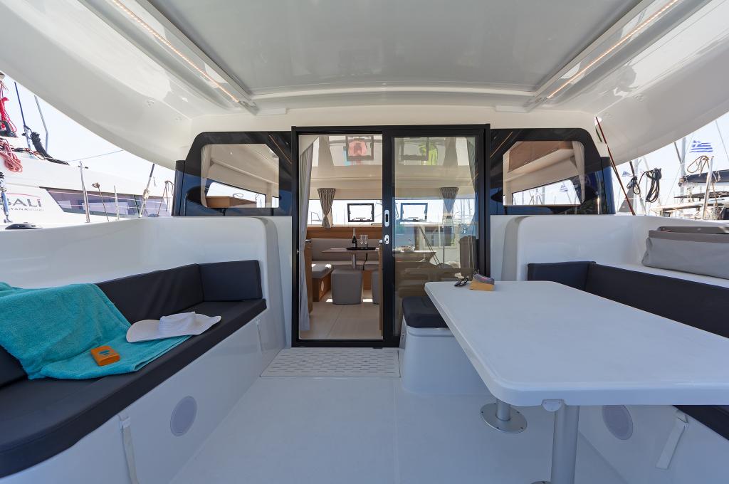 Original-Foto | aufgenommen am 21.03.2025