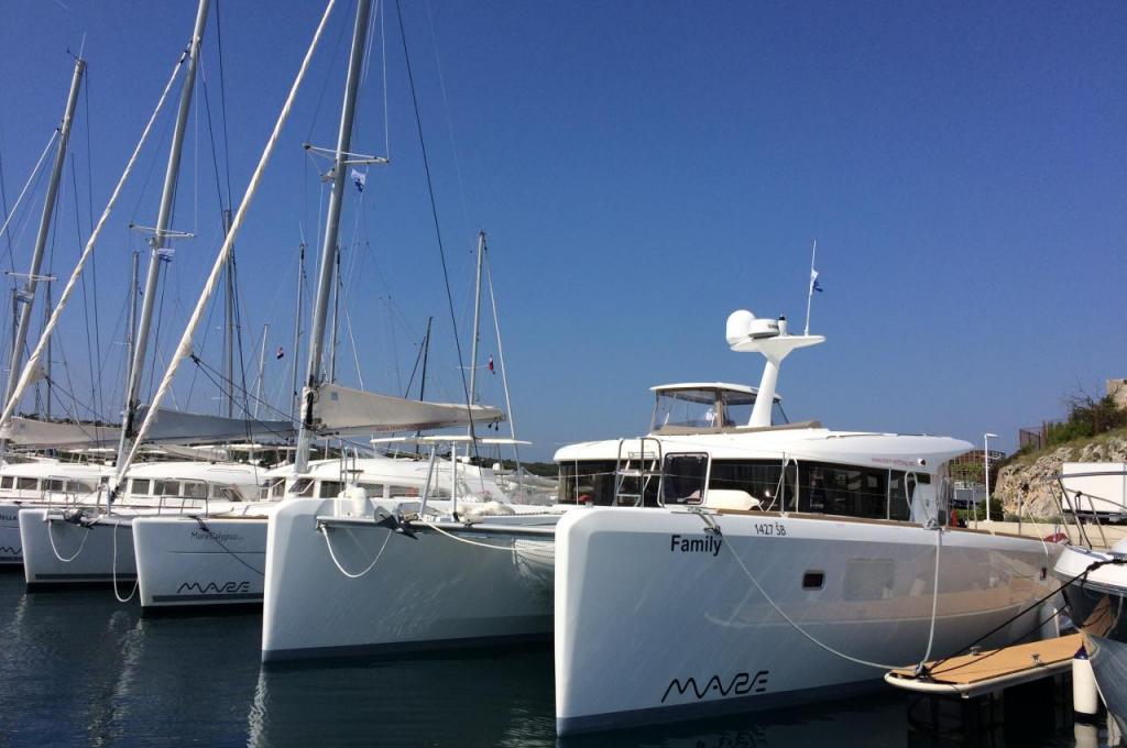 Original-Foto | aufgenommen am 22.04.2017