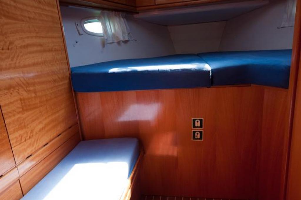 Original-Foto | aufgenommen am 12.04.2014