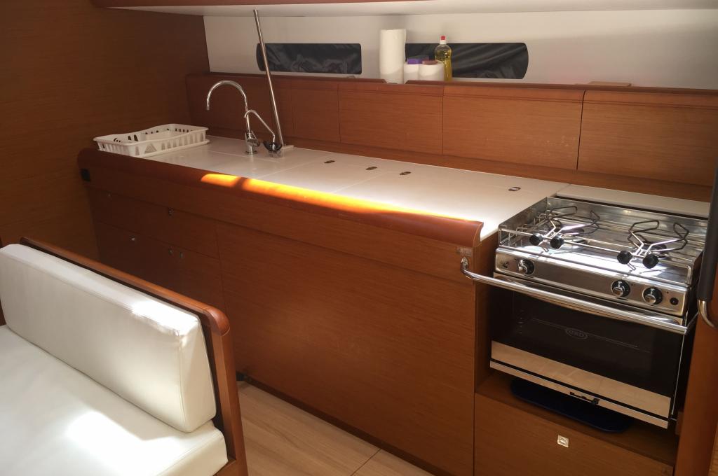 Original-Foto eines Kunden | aufgenommen am 27.04.2019