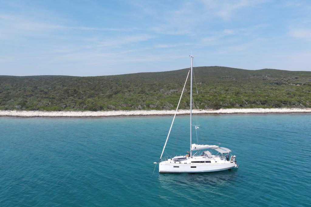 Original-Foto eines Kunden | aufgenommen am 19.06.2023