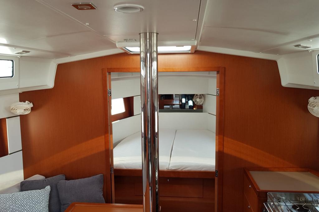 Original-Foto | aufgenommen am 21.10.2017