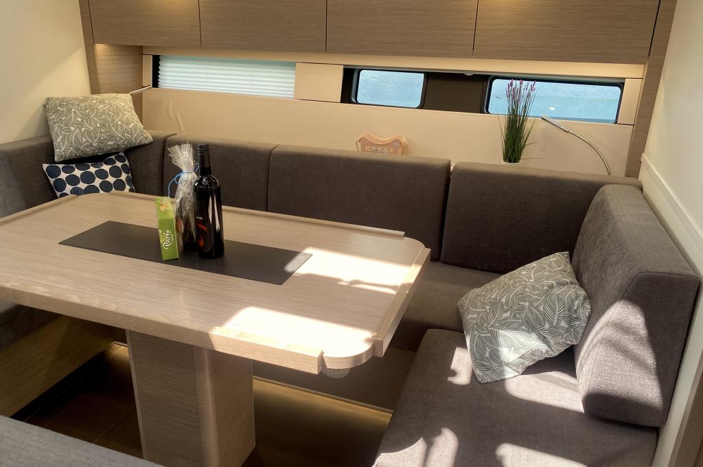 Original-Foto | aufgenommen am 14.06.2024