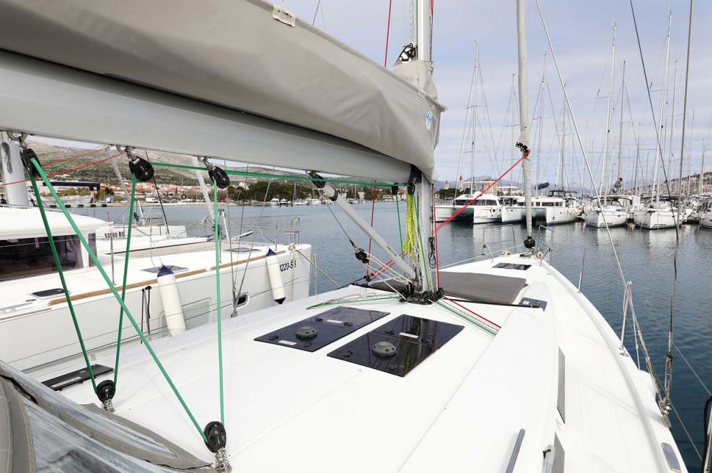 Original-Foto | aufgenommen am 30.03.2023