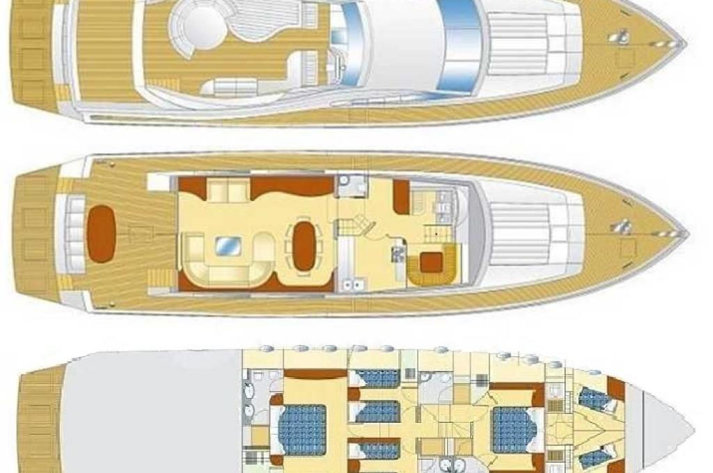 Katalog-Foto (evt. abweichend)