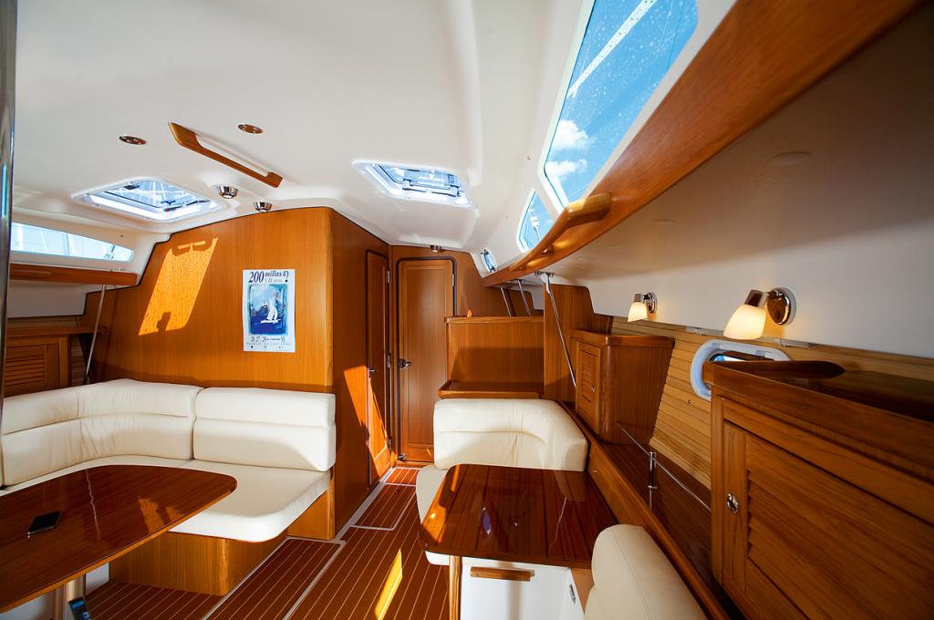 Katalog-Foto (evt. abweichend)