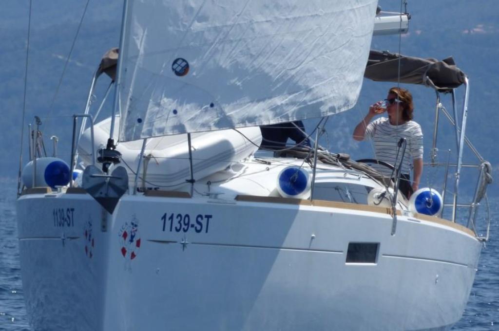 Original-Foto | aufgenommen am 24.04.2017