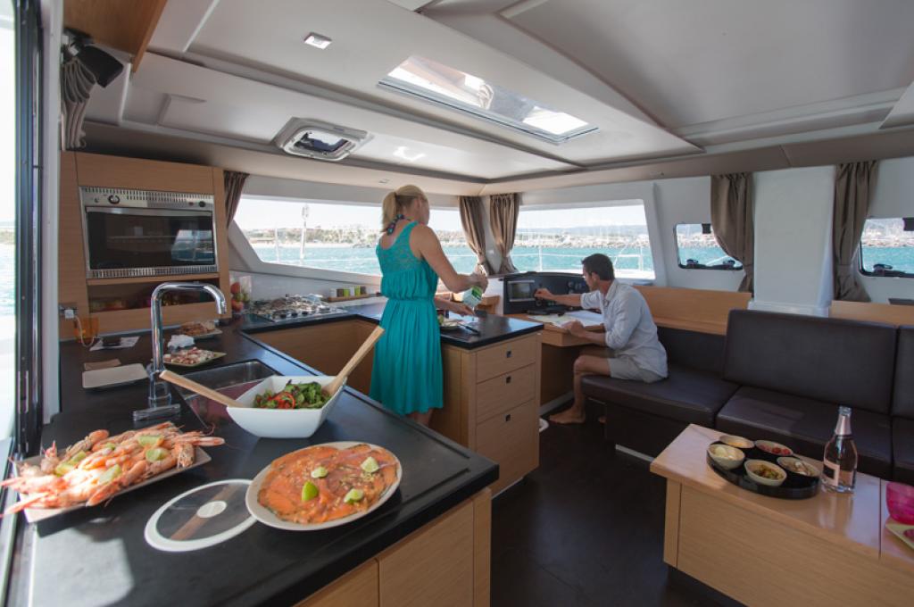 Katalog-Foto (evt. abweichend)