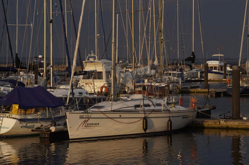 Original-Foto eines Kunden | aufgenommen am 12.05.2017