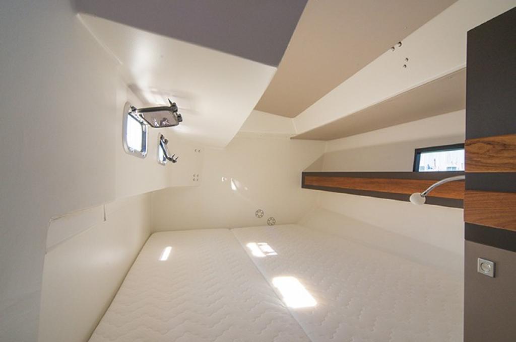 Katalog-Foto (evt. abweichend)