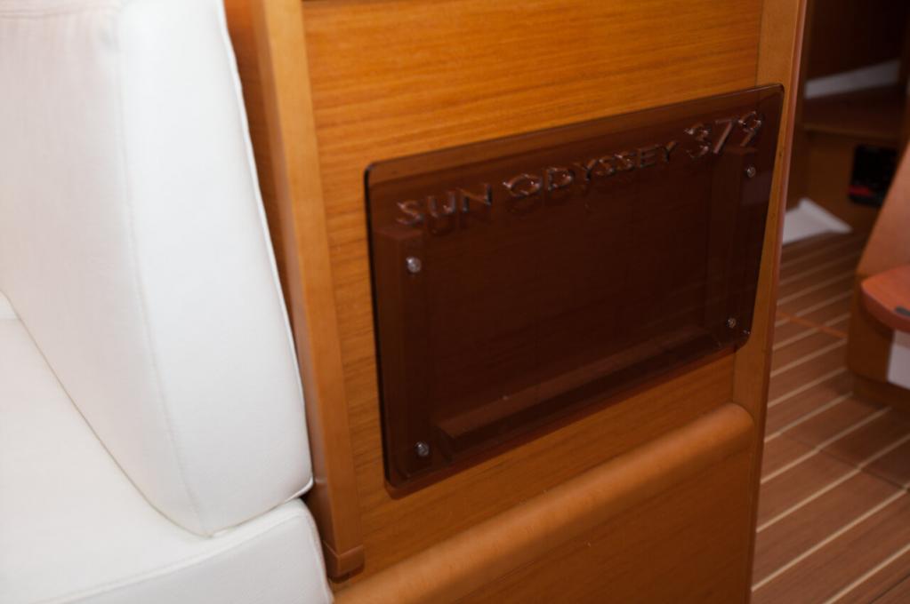 Katalog-Foto (evt. abweichend) | aufgenommen am 23.11.2012