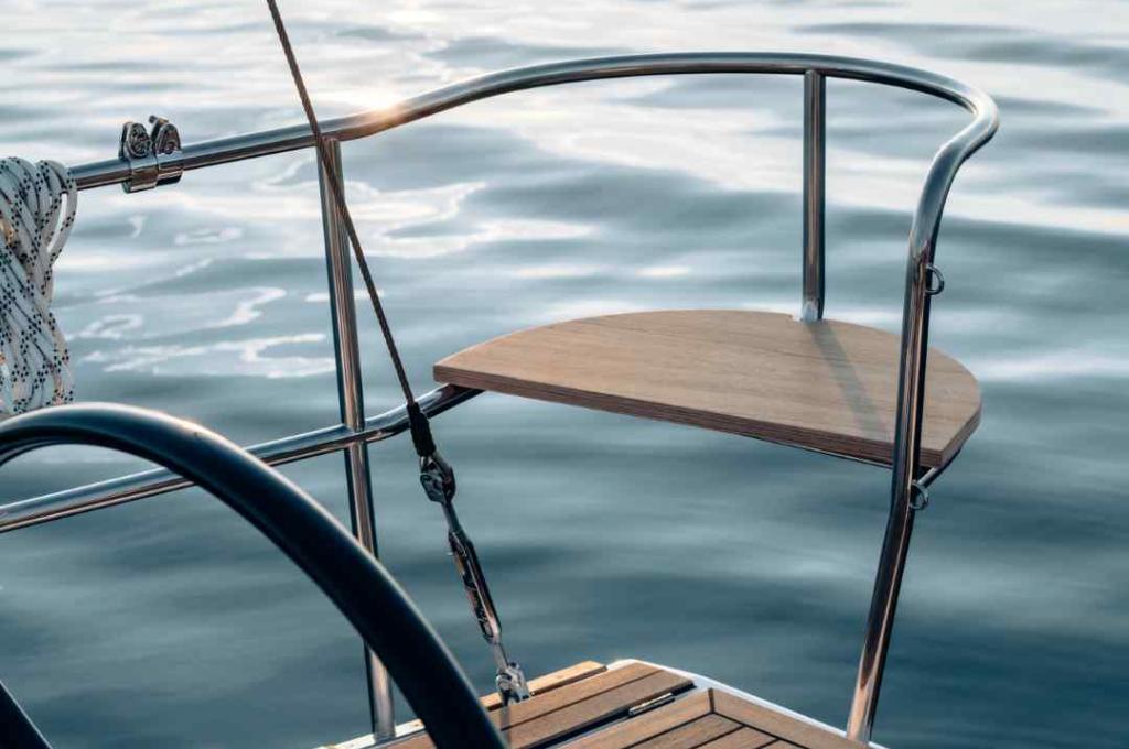 Katalog-Foto (evt. abweichend) | aufgenommen am 23.10.2019