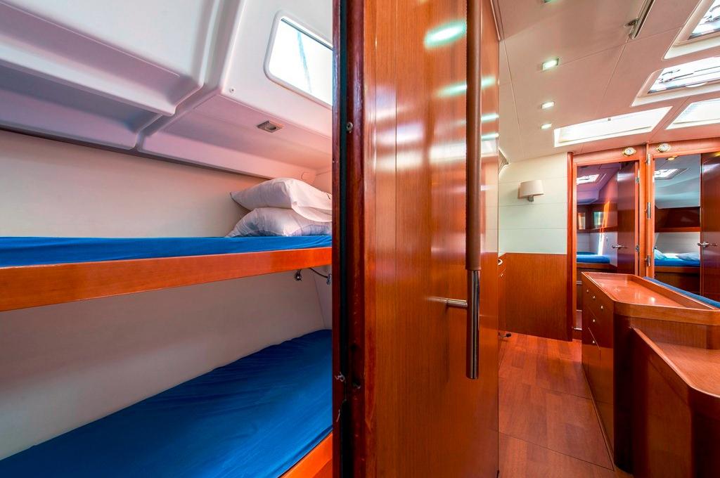 Original-Foto | aufgenommen am 15.07.2014