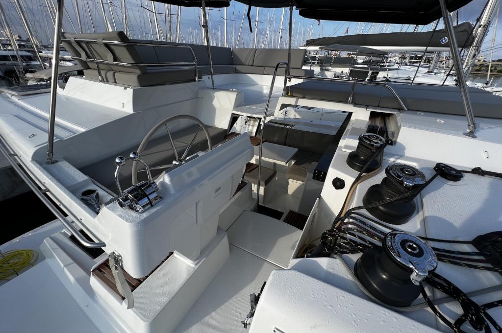 Original-Foto | aufgenommen am 12.03.2025