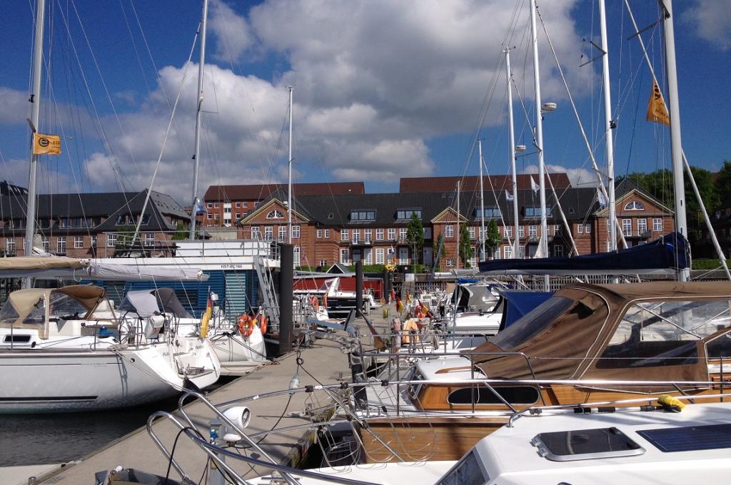 Original-Foto eines Kunden | aufgenommen am 20.05.2017