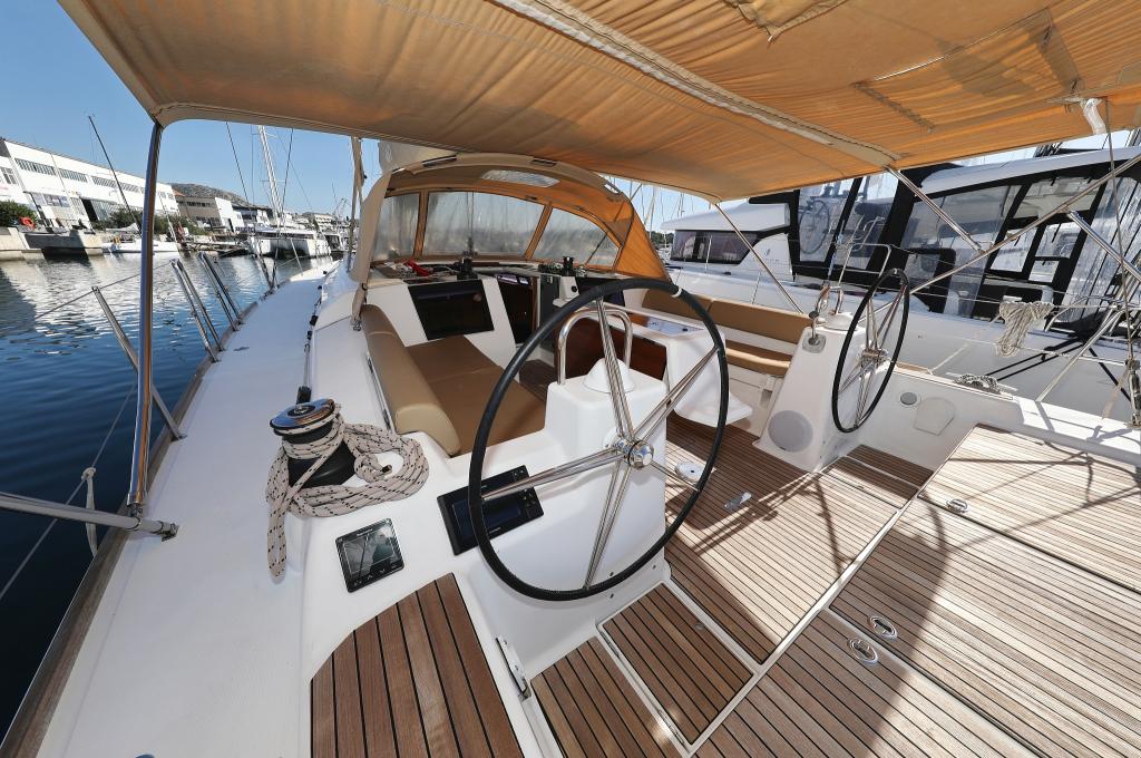 Original-Foto | aufgenommen am 11.10.2023