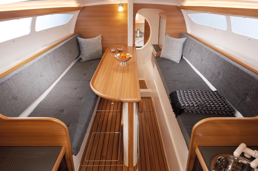 Katalog-Foto (evt. abweichend)