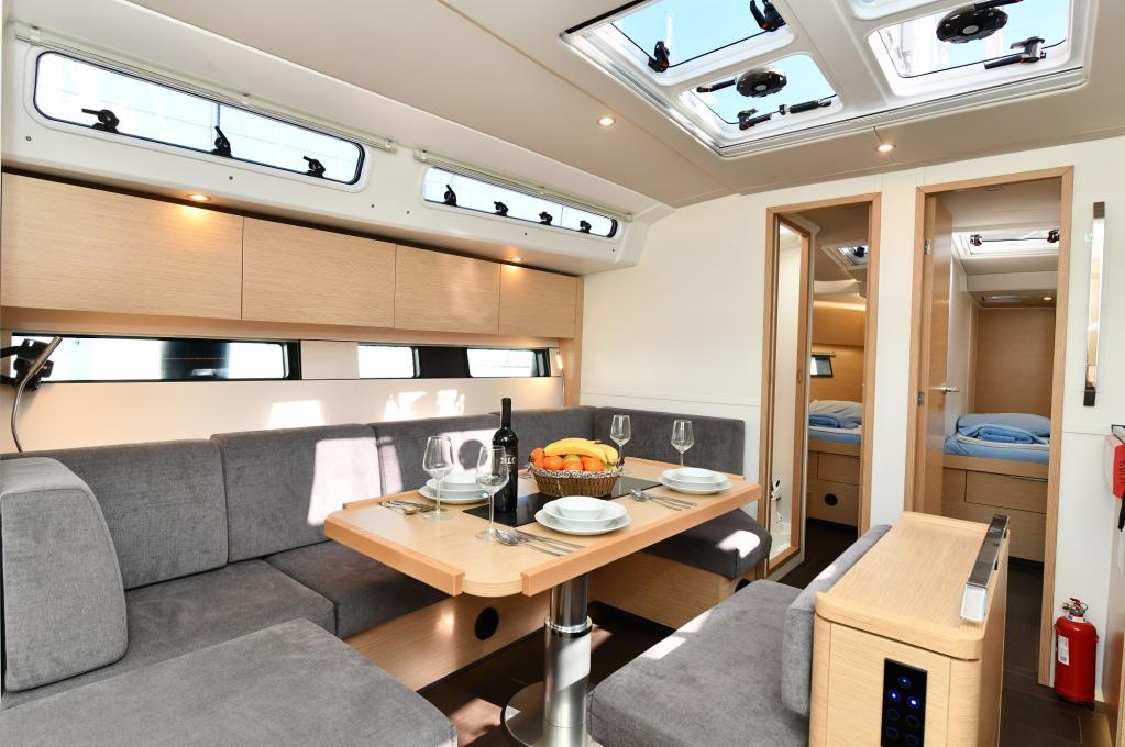 Original-Foto | aufgenommen am 13.04.2023