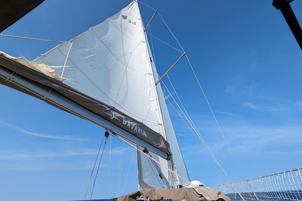 Original-Foto eines Kunden | aufgenommen am 05.10.2023