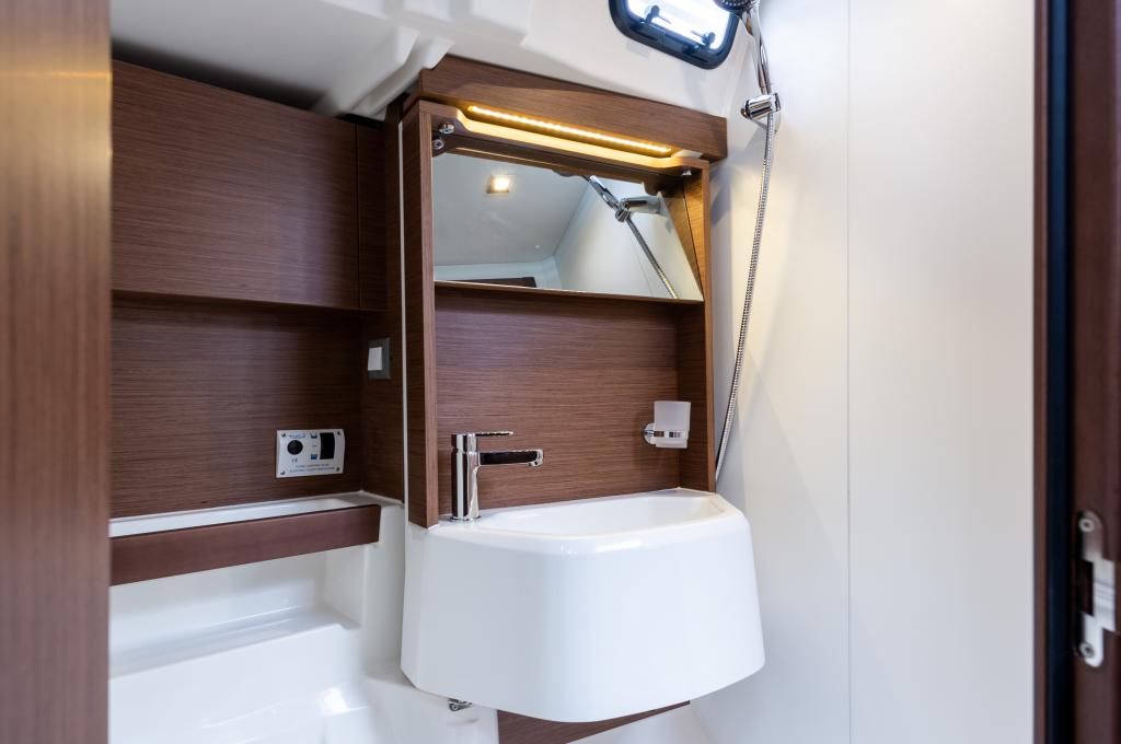 Original-Foto | aufgenommen am 17.04.2021