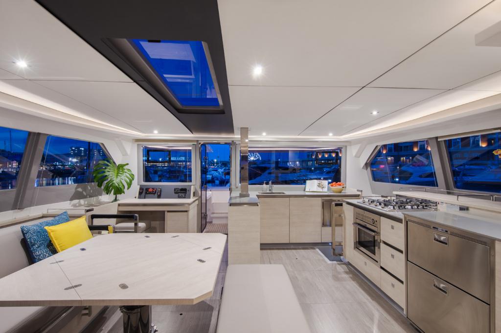 Katalog-Foto (evt. abweichend)