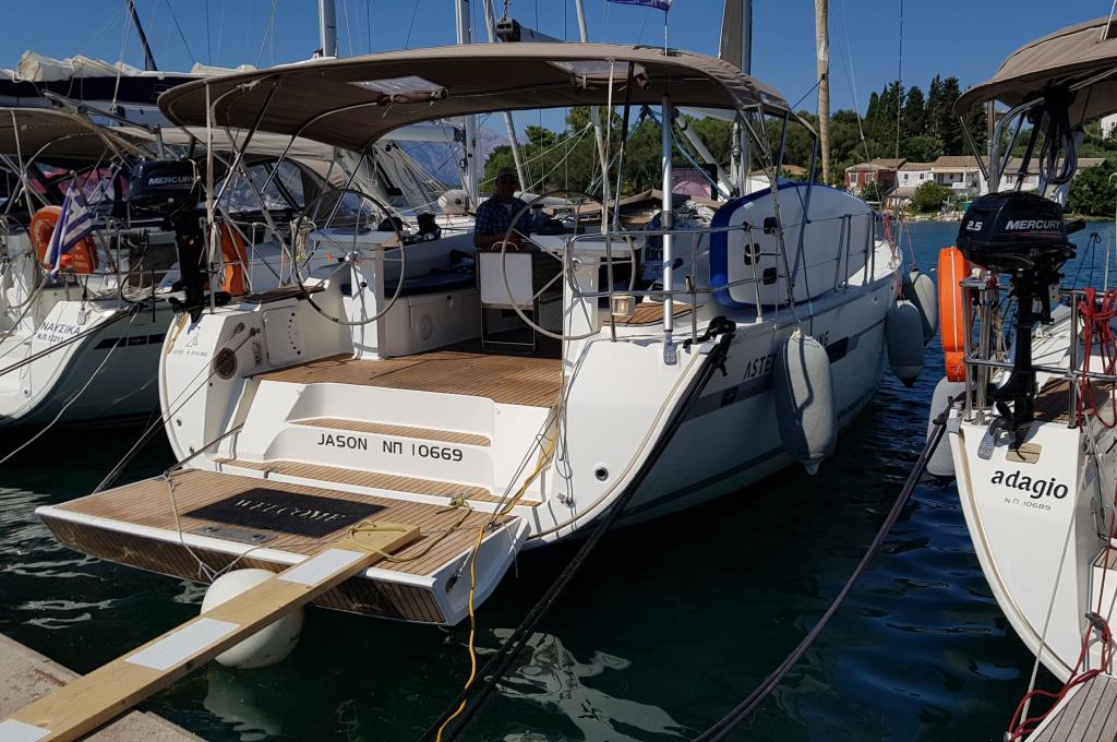 Original-Foto eines Kunden | aufgenommen am 07.08.2021