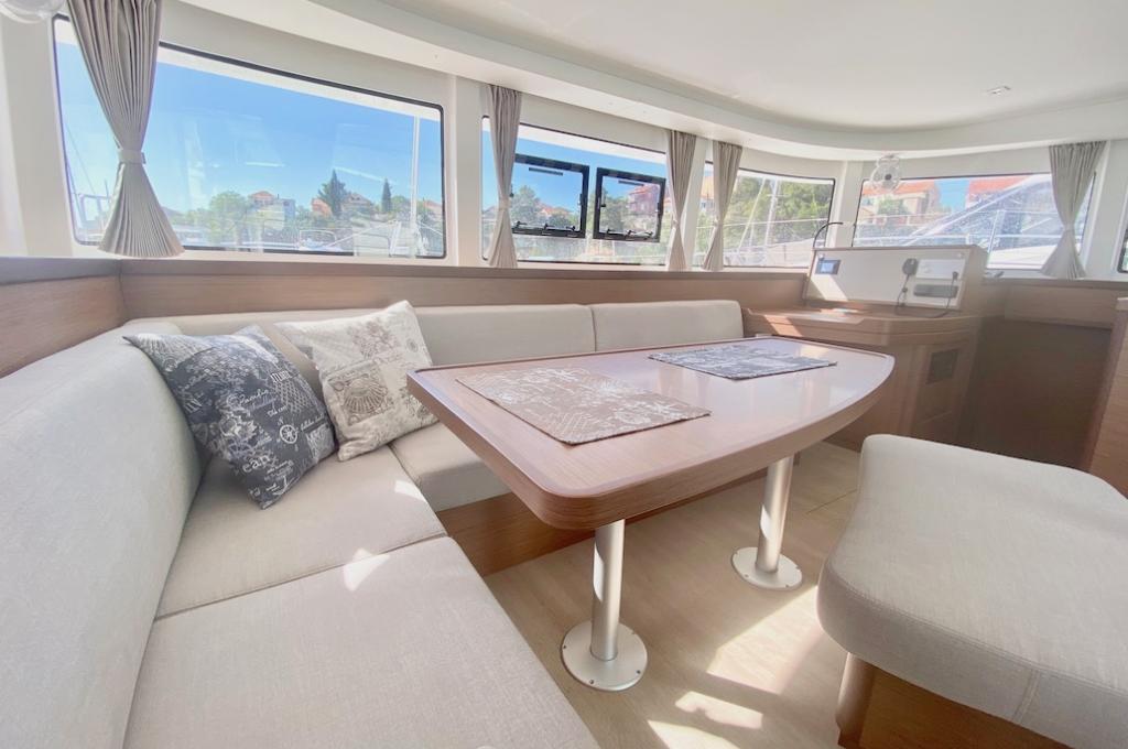 Original-Foto | aufgenommen am 06.06.2020