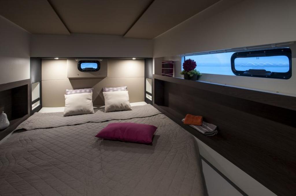 Original-Foto | aufgenommen am 19.02.2014