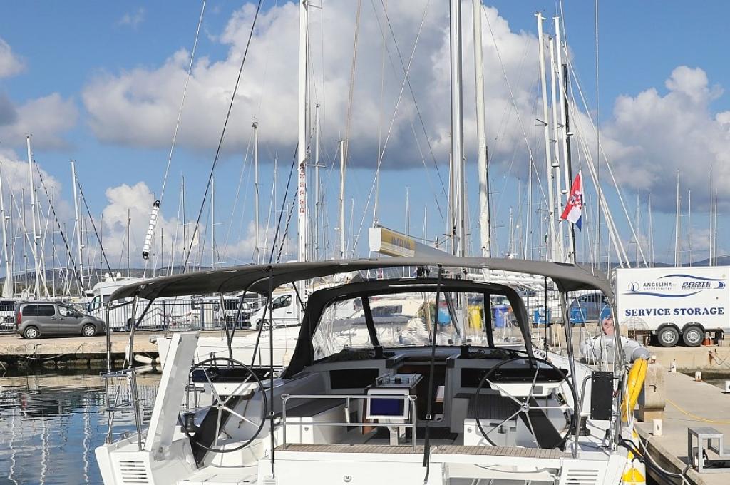 Original-Foto | aufgenommen am 23.05.2024