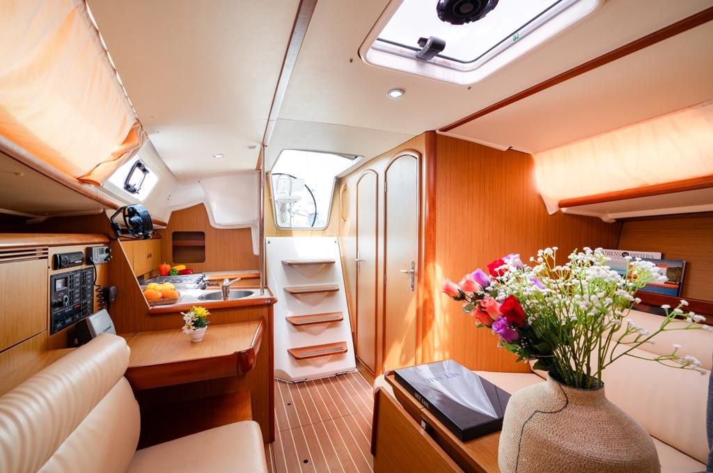 Original-Foto | aufgenommen am 24.04.2024