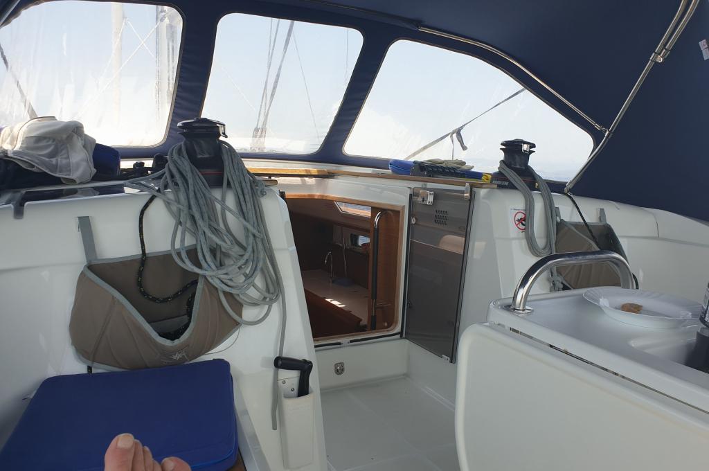 Original-Foto eines Kunden | aufgenommen am 07.06.2019