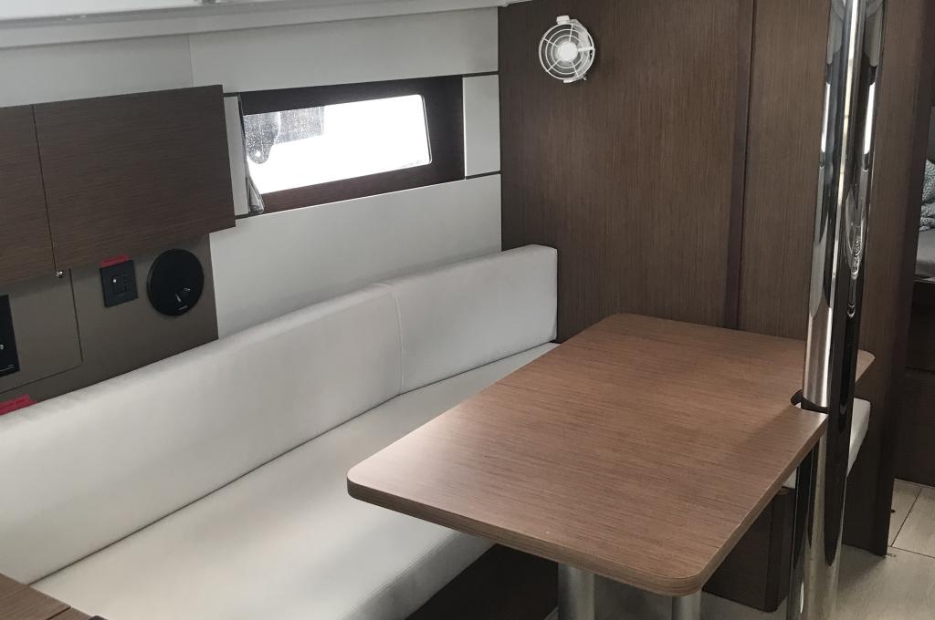 Original-Foto eines Kunden