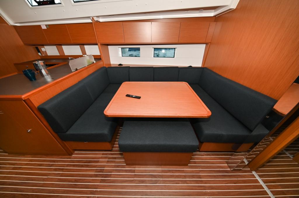 Katalog-Foto (evt. abweichend)