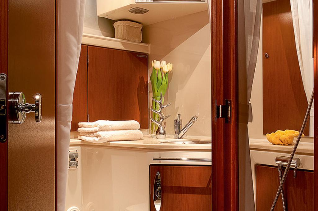 Katalog-Foto (evt. abweichend)