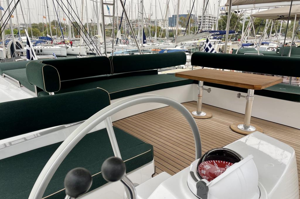 Original-Foto | aufgenommen am 18.05.2024