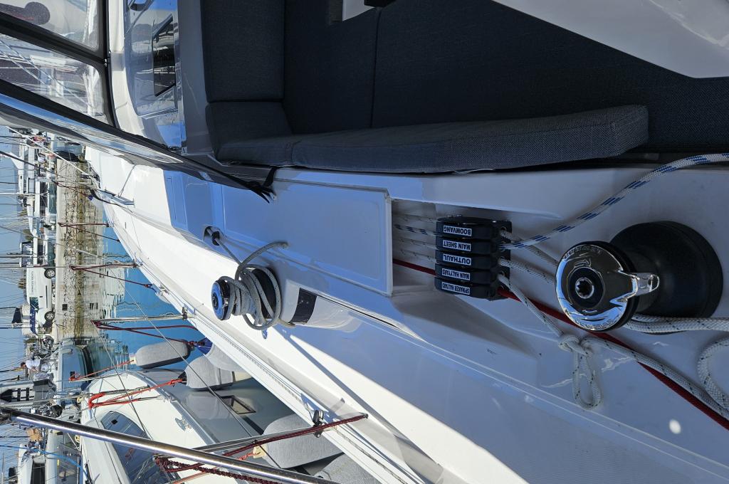 Original-Foto eines Kunden | aufgenommen am 03.05.2025