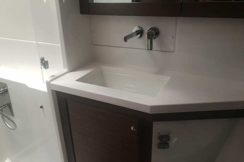 Original-Foto | aufgenommen am 15.05.2018